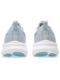 Кроссовки для бега Asics Gel-pulse 16 модель 1011B962-021 Кроссовки для бега Asics Gel-pulse 16 модель 1011B962-021 Фото