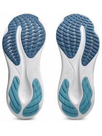 Кроссовки для бега Asics Gel-pulse 16 модель 1011B962-021 Кроссовки для бега Asics Gel-pulse 16 модель 1011B962-021 Фото