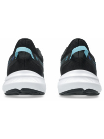 Кроссовки Asics Jolt 5 модель 1011B963-004 Фото