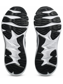 Кроссовки Asics Jolt 5 модель 1011B963-004 Фото