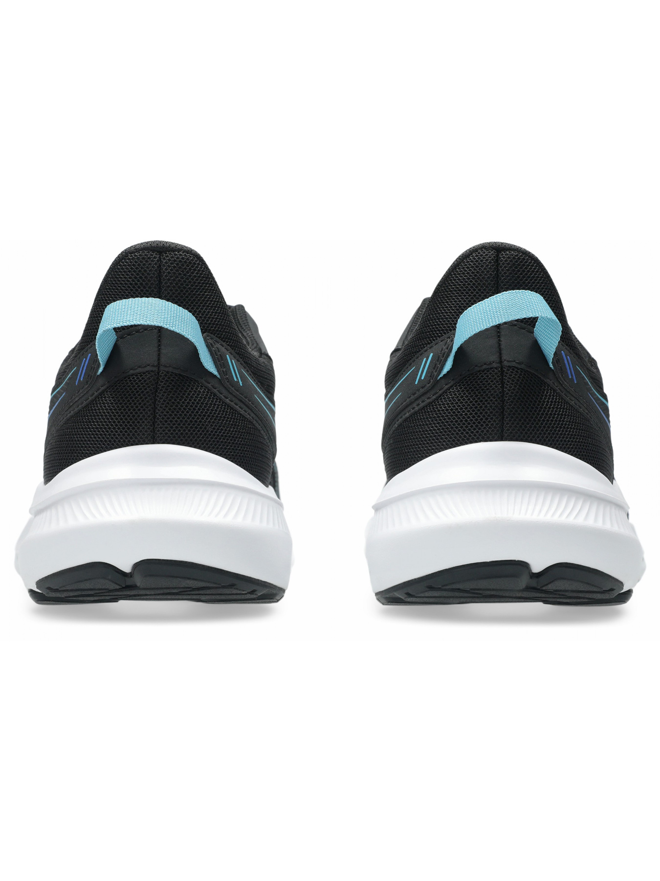 Кроссовки повседневные Asics Jolt 5 модель 1011B963-004 Кроссовки повседневные Asics Jolt 5 модель 1011B963-004 Фото