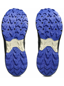 Кроссовки повседневные Asics Gel-venture 10 waterproof модель 1011B965-002 Фото