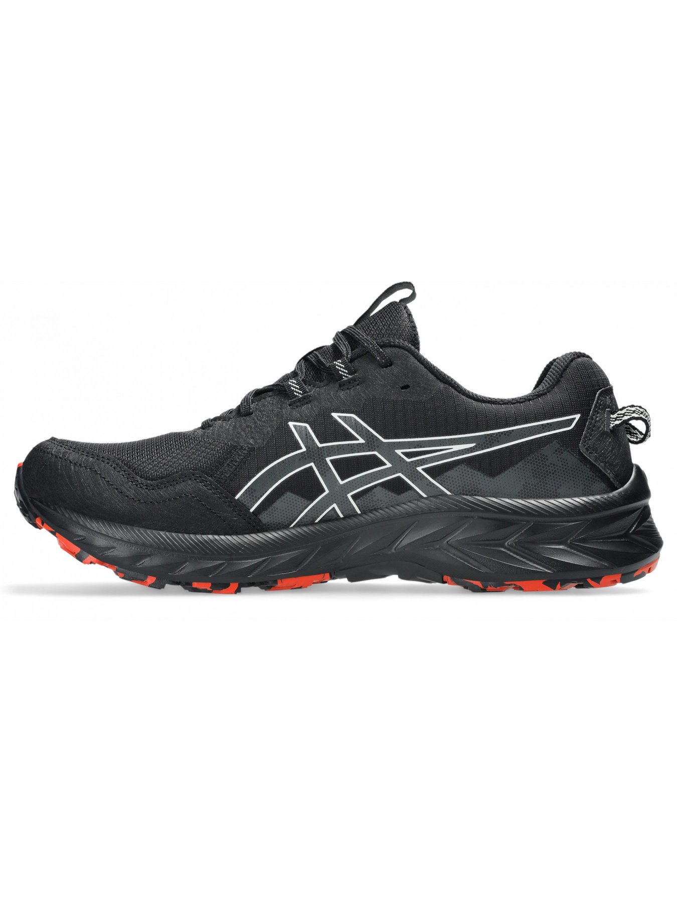 Кросівки Asics Gel-venture 10 модель 1011B967-003 Фото