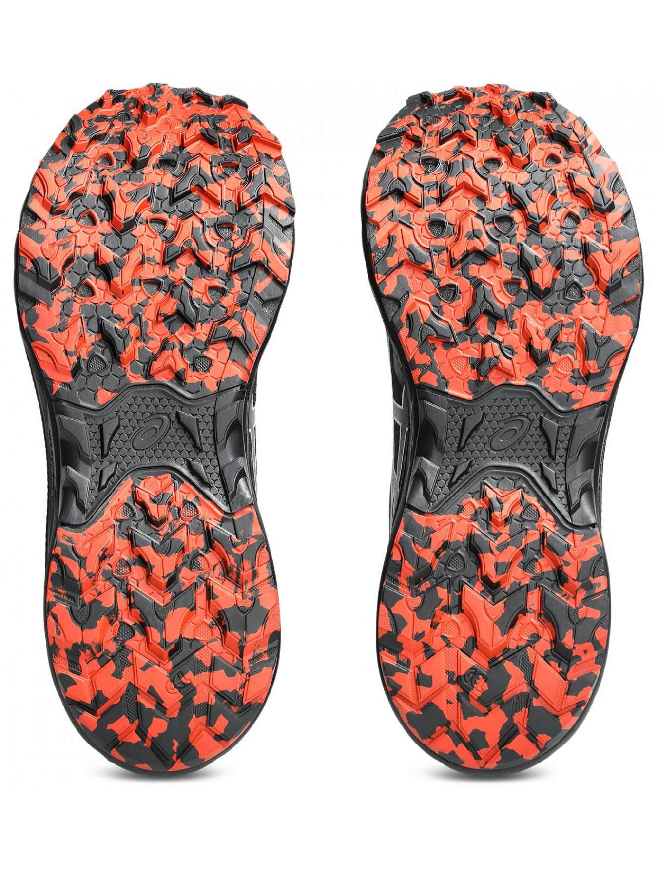 Кросівки Asics Gel-venture 10 модель 1011B967-003 Фото