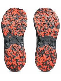 Кросівки Asics Gel-venture 10 модель 1011B967-003 Фото