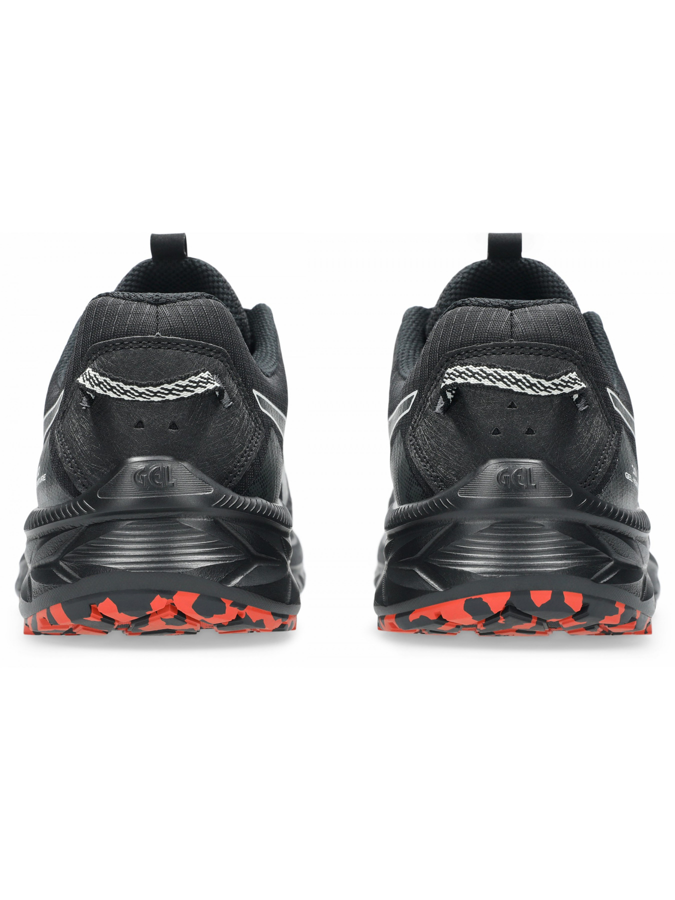 Кросівки повсякденні Asics Gel-venture 10 модель 1011B967-003 Кросівки повсякденні Asics Gel-venture 10 модель 1011B967-003 Фото