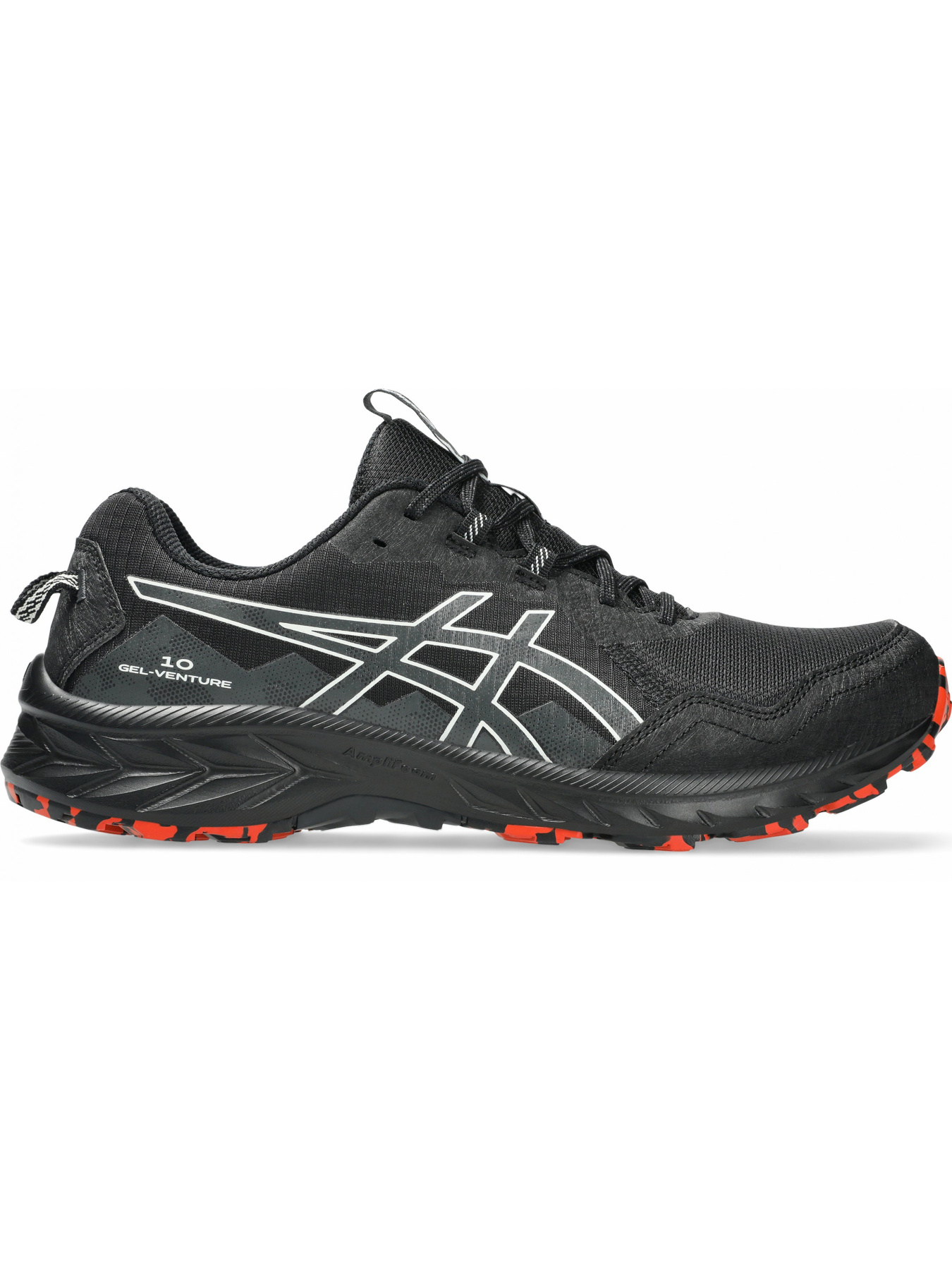 Кросівки повсякденні Asics Gel-venture 10 модель 1011B967-003 Кросівки повсякденні Asics Gel-venture 10 модель 1011B967-003 Фото
