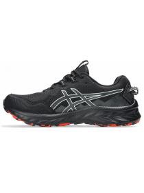 Кросівки повсякденні Asics Gel-venture 10 модель 1011B967-003 Кросівки повсякденні Asics Gel-venture 10 модель 1011B967-003 Фото