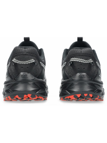 Кросівки повсякденні Asics Gel-venture 10 модель 1011B967-003 Кросівки повсякденні Asics Gel-venture 10 модель 1011B967-003 Фото