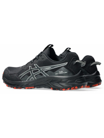 Кросівки повсякденні Asics Gel-venture 10 модель 1011B967-003 Кросівки повсякденні Asics Gel-venture 10 модель 1011B967-003 Фото