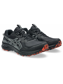 Кросівки повсякденні Asics Gel-venture 10 модель 1011B967-003 Кросівки повсякденні Asics Gel-venture 10 модель 1011B967-003 Фото