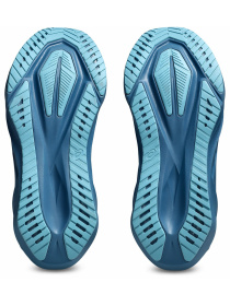 Кросівки для бігу Asics Novablast 5 модель 1011B974-405 Фото