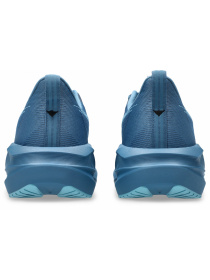 Кроссовки для бега Asics Novablast 5 модель 1011B974-405 Кроссовки для бега Asics Novablast 5 модель 1011B974-405 Фото