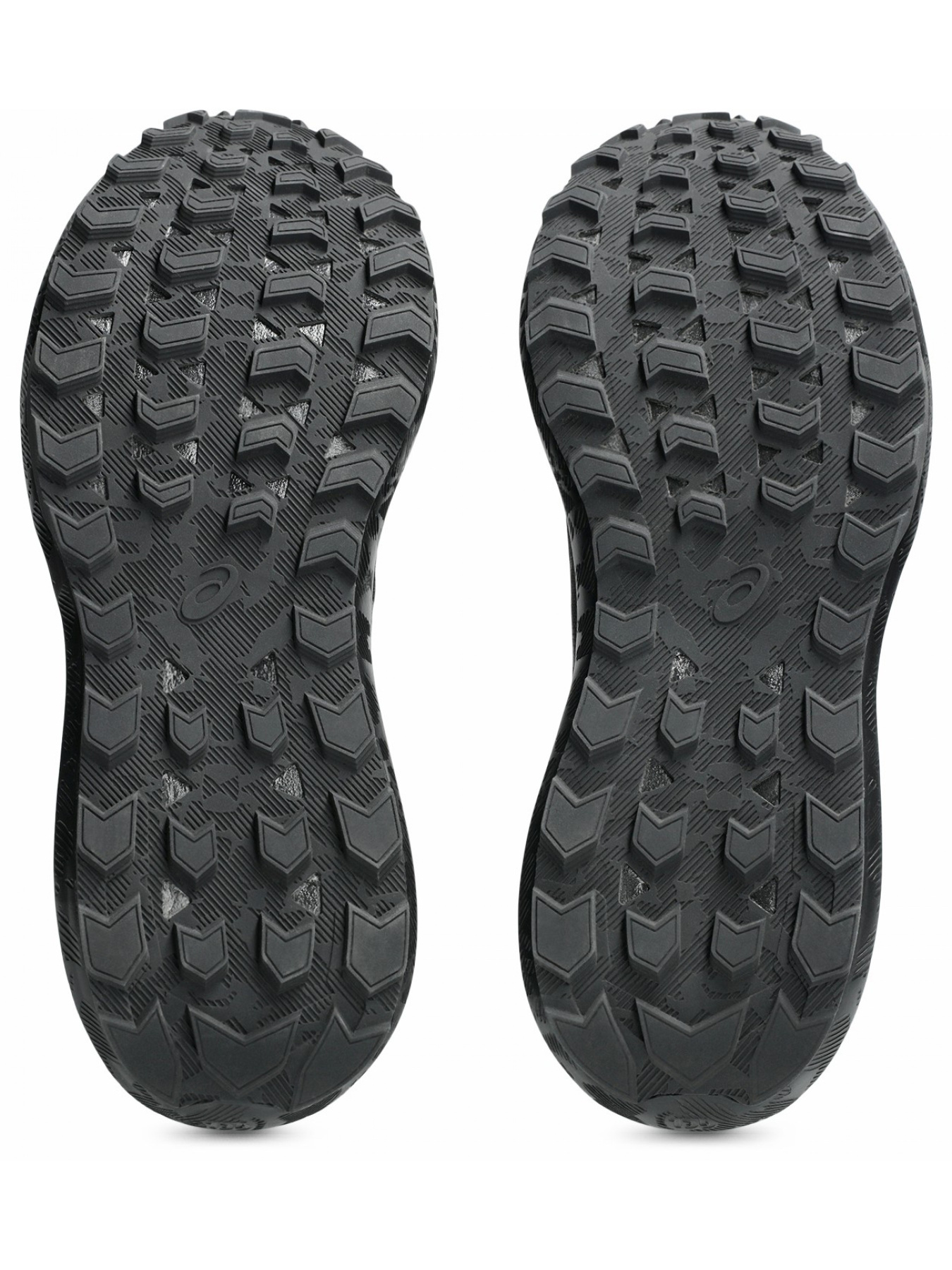 Кроссовки для бега Asics Gel-sonoma 8 gtx модель 1011B977-002 Фото