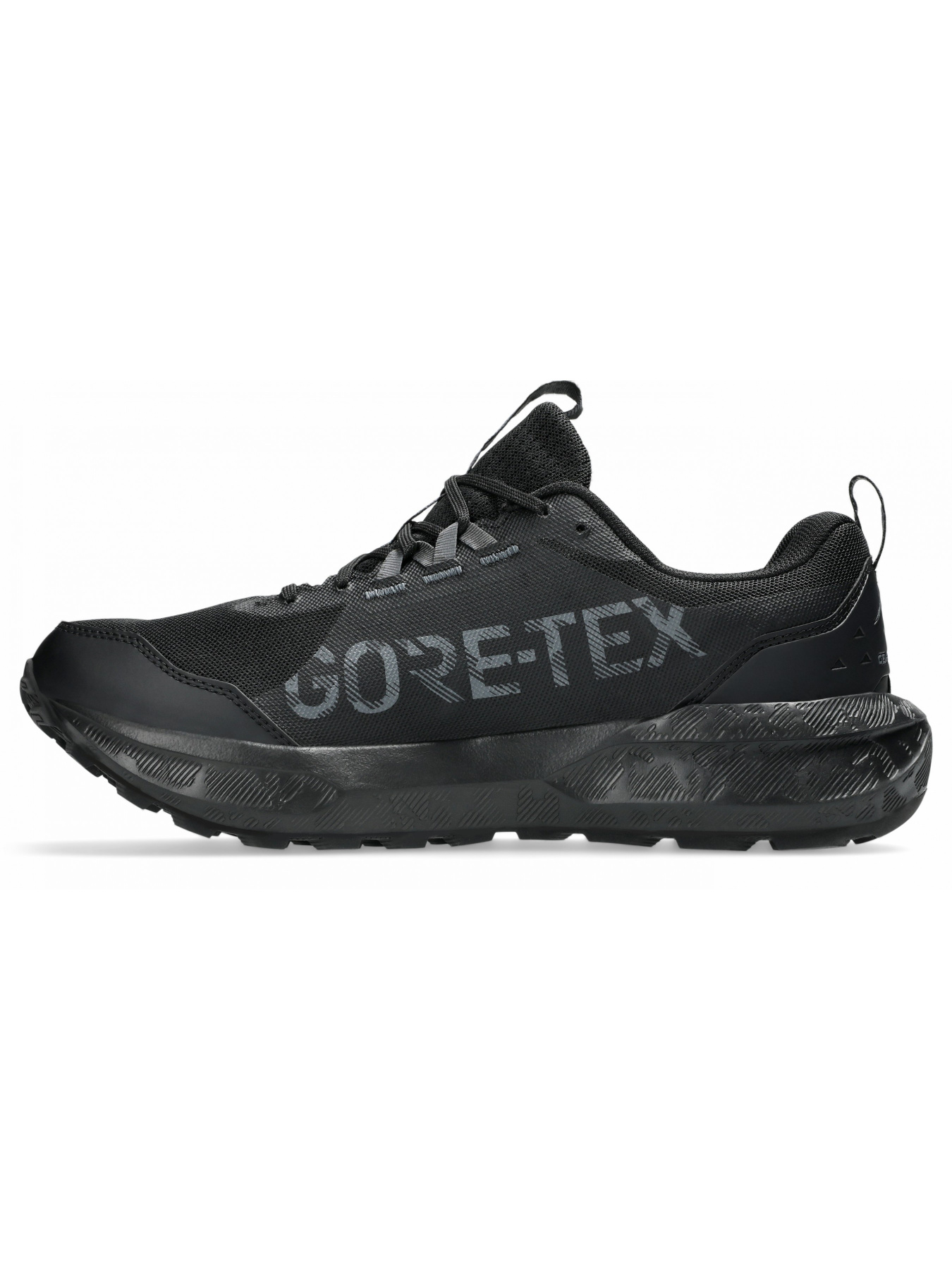 Кроссовки для бега Asics Gel-sonoma 8 gtx модель 1011B977-002 Фото