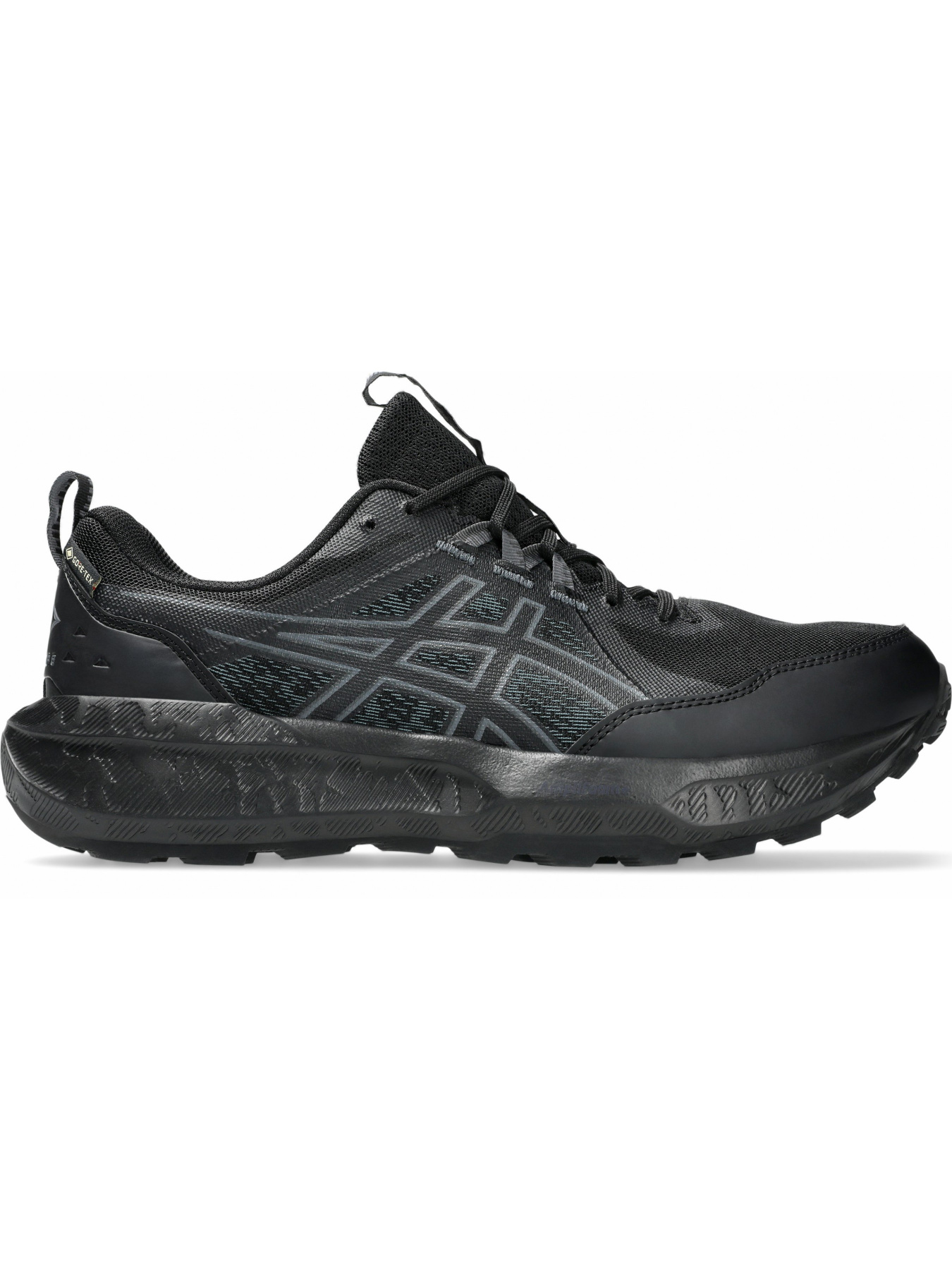 Кроссовки для бега Asics Gel-sonoma 8 gtx модель 1011B977-002 Фото