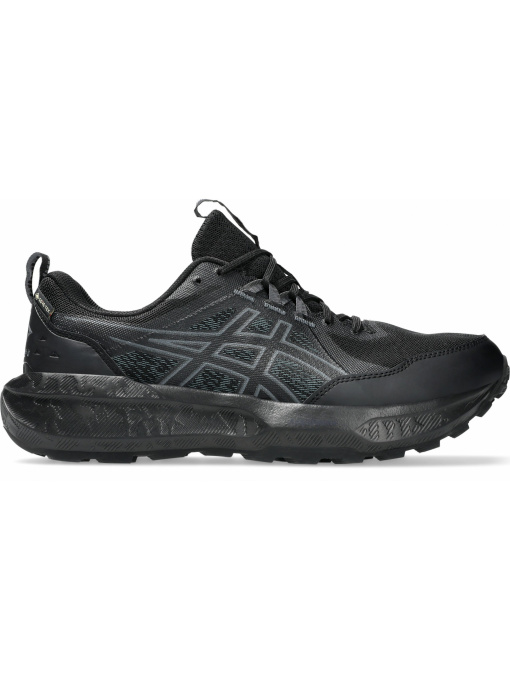 Кросівки для бігу Asics Gel-sonoma 8 gtx модель 1011B977-002 Фото