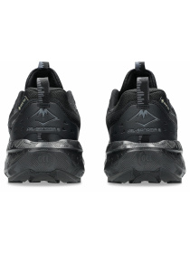 Кроссовки для бега Asics Gel-sonoma 8 gtx модель 1011B977-002 Фото