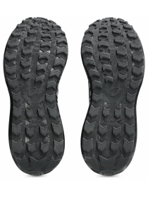 Кроссовки для бега Asics Gel-sonoma 8 gtx модель 1011B977-002 Фото