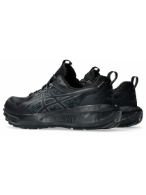 Кроссовки для бега Asics Gel-sonoma 8 gtx модель 1011B977-002 Фото