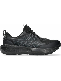 Кросівки для бігу Asics Gel-sonoma 8 gtx модель 1011B977-002 Фото