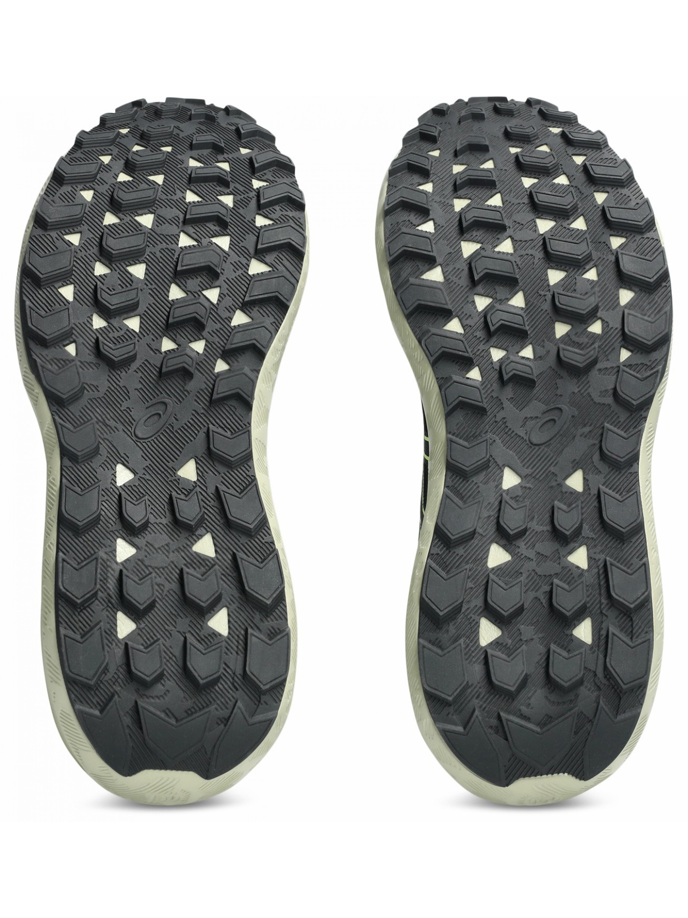 Кросівки для бігу Asics Gel-sonoma 8 модель 1011B979-002 Фото