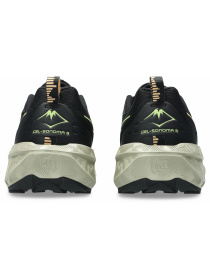 Кросівки для бігу Asics Gel-sonoma 8 модель 1011B979-002 Фото