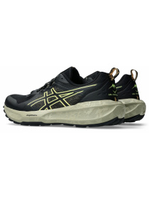 Кросівки для бігу Asics Gel-sonoma 8 модель 1011B979-002 Фото