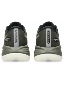 Кроссовки для бега Asics Gel-cumulus 27 gtx модель 1011C048-200 Фото