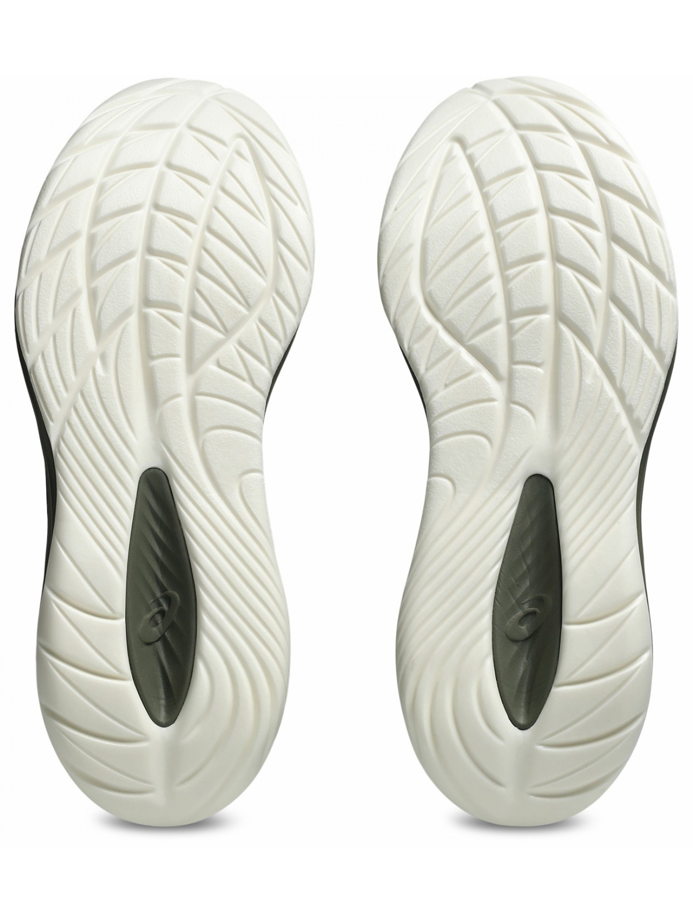 Кросівки для бігу Asics Gel-cumulus 27 gtx модель 1011C048-200 Фото