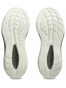 Кросівки для бігу Asics Gel-cumulus 27 gtx модель 1011C048-200 Фото