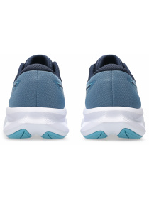 Кроссовки для бега Asics Patriot 14 модель 1011C050-400 Фото