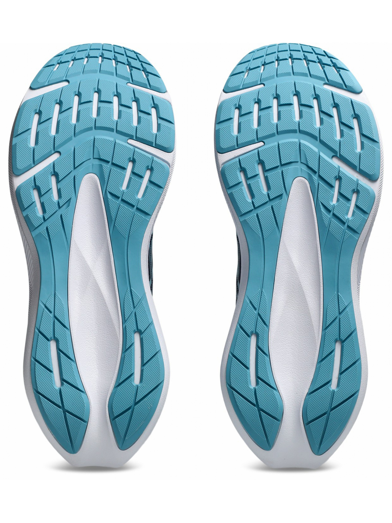 Кроссовки для бега Asics Patriot 14 модель 1011C050-400 Кроссовки для бега Asics Patriot 14 модель 1011C050-400 Фото