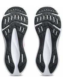 Кроссовки для бега Asics Patriot 14 модель 1011C050-600 Фото