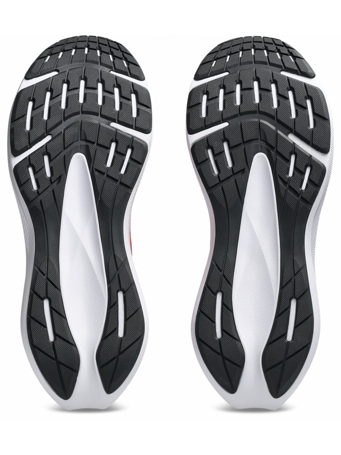 Кроссовки для бега Asics Patriot 14 модель 1011C050-600 Кроссовки для бега Asics Patriot 14 модель 1011C050-600 Фото