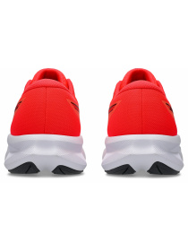 Кроссовки для бега Asics Patriot 14 модель 1011C050-600 Кроссовки для бега Asics Patriot 14 модель 1011C050-600 Фото