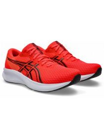 Кроссовки для бега Asics Patriot 14 модель 1011C050-600 Кроссовки для бега Asics Patriot 14 модель 1011C050-600 Фото