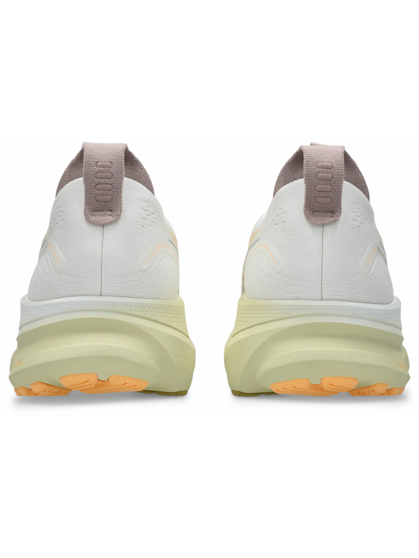 Кроссовки для бега Asics Gel-kayano 32 модель 1011C052-101 Фото