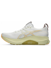 Кроссовки для бега Asics Gel-kayano 32 модель 1011C052-101 Фото