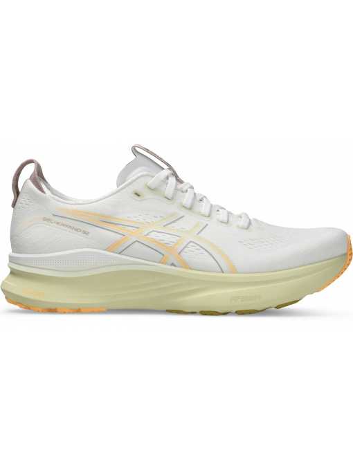 Кроссовки для бега Asics Gel-kayano 32 модель 1011C052-101 Фото