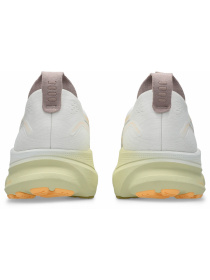 Кроссовки для бега Asics Gel-kayano 32 модель 1011C052-101 Фото