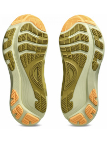 Кроссовки для бега Asics Gel-kayano 32 модель 1011C052-101 Фото