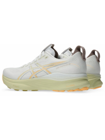 Кроссовки для бега Asics Gel-kayano 32 модель 1011C052-101 Фото