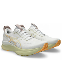 Кроссовки для бега Asics Gel-kayano 32 модель 1011C052-101 Фото