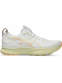 Кроссовки для бега Asics Gel-kayano 32 модель 1011C052-101 Фото
