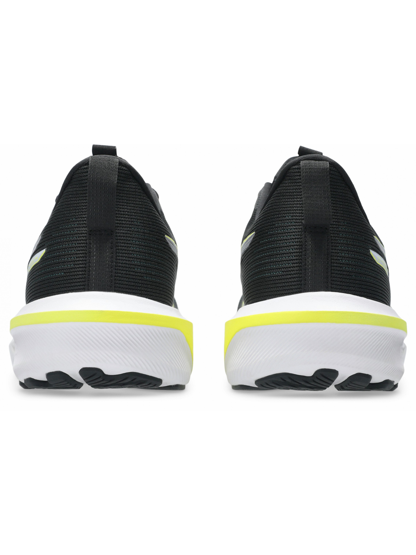 Кросівки для бігу Asics Gt-1000 14 модель 1011C077-001 Фото