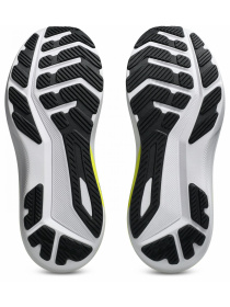 Кросівки для бігу Asics Gt-1000 14 модель 1011C077-001 Фото