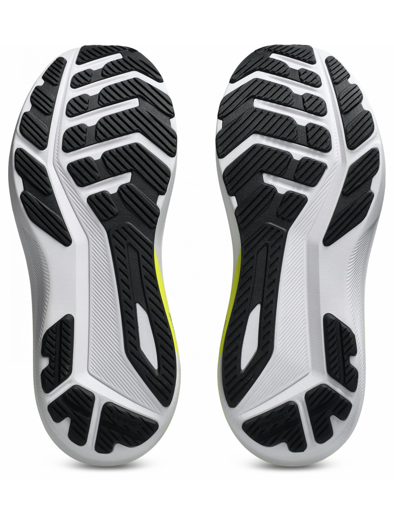 Кроссовки для бега Asics Gt-1000 14 модель 1011C077-001 Кроссовки для бега Asics Gt-1000 14 модель 1011C077-001 Фото