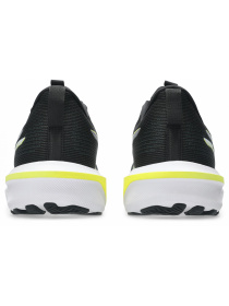 Кроссовки для бега Asics Gt-1000 14 модель 1011C077-001 Кроссовки для бега Asics Gt-1000 14 модель 1011C077-001 Фото