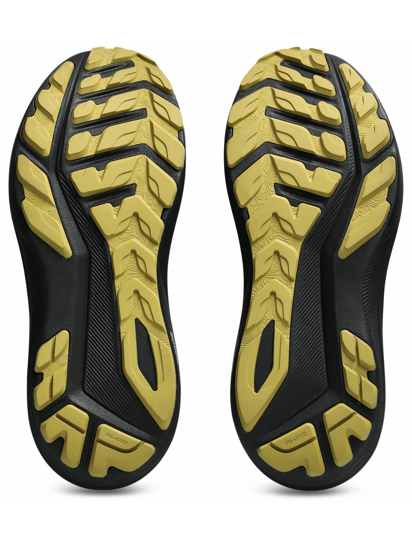 Кросівки для туризму|Outdoor Asics Gt-1000 14 gtx модель 1011C078-001 Фото